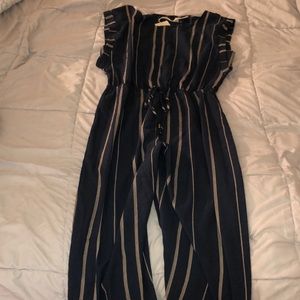 New Jumpsuit